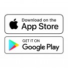 Brinsea Maxi 48 EX Connect thumbnail