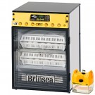 Brinsea OvaEasy 100 Advance EX Series II thumbnail
