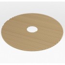 Klekkematter til Brinsea Maxi rugemaskin thumbnail