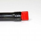 Endeplugg til vannslange thumbnail