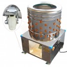 Plukker til høns og ender. thumbnail