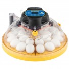 Brinsea Maxi 24 EX Connect  thumbnail