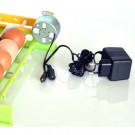 Cimuka Conturn 30 med adapter thumbnail