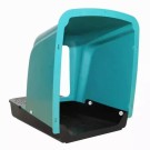 Lay-Nest verpekasse thumbnail