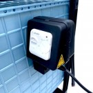 Cimuka varmepanel thumbnail