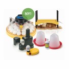 Brinsea Maxi 24 Advance startpakke thumbnail