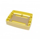 Klekkematter til Brinsea Ovation 28 rugemaskin thumbnail