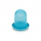 Kyllingdrikker 2 liter thumbnail