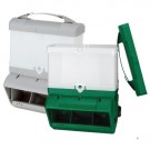 Wise mater - 10 kg thumbnail