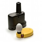 Brinsea Mini II Advance startpakke thumbnail