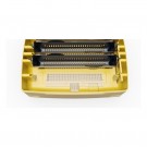 Vanndeksel for Brinsea Ovation 28 og 56 thumbnail