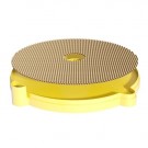 Klekkematter til Brinsea Maxi 48 rugemaskin thumbnail