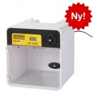 Brinsea klimakabine TLC-30 Advance thumbnail