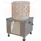 Plukker til vaktel thumbnail