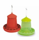 Fórautomat 2 kg thumbnail