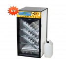 Brinsea OvaEasy 190 EX Series III thumbnail