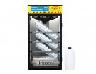 Brinsea OvaEasy 190 EX Series III thumbnail