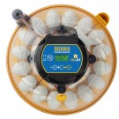 Brinsea Maxi 24 EX Connect  thumbnail