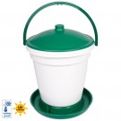 Bein kan kjøpes separat thumbnail