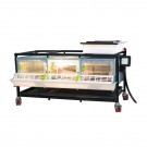 Cimuka varmereol 3x1, 25 cm thumbnail