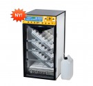 Brinsea OvaEasy 190 EX Connect Series III thumbnail