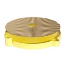 Klekkematter til Brinsea Maxi rugemaskin thumbnail