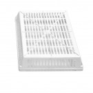 Deksel til eggbakke Flexy 35Y thumbnail