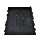 Matte til oppdrettreol.  thumbnail