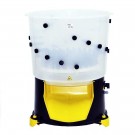 Cimuka iPluck til kalkun thumbnail