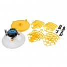 Brinsea Maxi 24 EX Connect  thumbnail