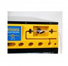 Brinsea OvaEasy 190 EX Connect Series III thumbnail