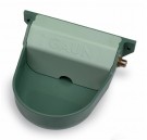 Automatisk drikkeskål for høytrykk thumbnail