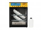 Brinsea OvaEasy 100 EX Connect thumbnail