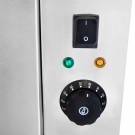 Skolder til fjærfe - 70 liter thumbnail