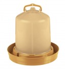 Vannautomat 8 liter premium - Gaun. thumbnail