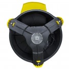 Cimuka iPluck til ender thumbnail