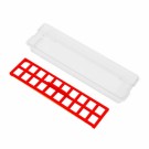 Fôrtro til små kyllinger thumbnail