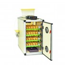 Cimuka Prodi rugemaskin CT120 SH thumbnail