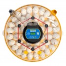 Brinsea Maxi 48 EX thumbnail