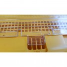 Vanndeksel for Brinsea Ovation 28 og 56 thumbnail