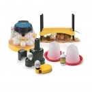 Brinsea Mini II Advance startpakke thumbnail