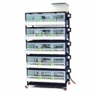 Cimuka varmereol 3x5, 25 cm thumbnail