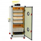 Cimuka Prodi Hb175 C thumbnail