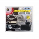 Varmetråd til vannautomat thumbnail