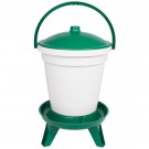 Vannautomat 18 liter thumbnail