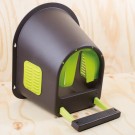 MyCozyNest thumbnail