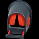 MyCozyNest thumbnail