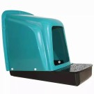 Lay-Nest verpekasse thumbnail