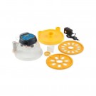 Brinsea Mini II EX thumbnail