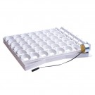 Eggvender for hønsegg thumbnail